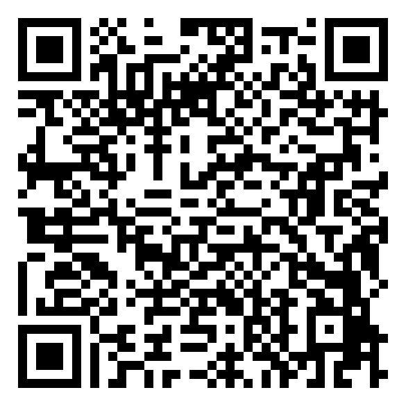 kod QR z danymi kontaktowymi 36342300900000