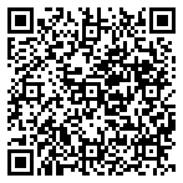 kod QR z danymi kontaktowymi 79010912700000