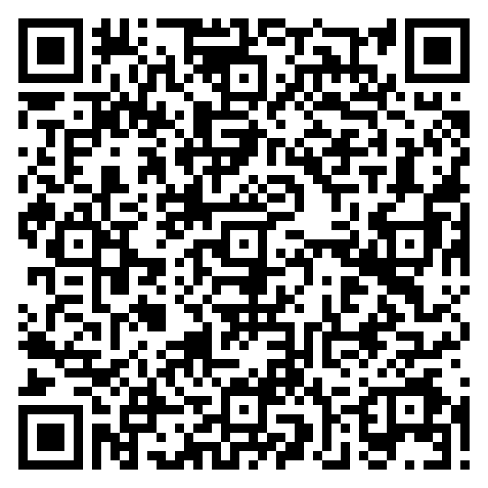 kod QR z danymi kontaktowymi 38879303700000