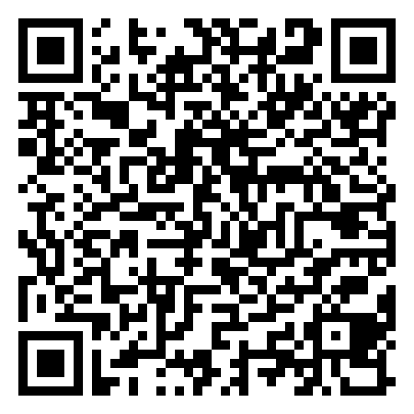 kod QR z danymi kontaktowymi 08116692100000