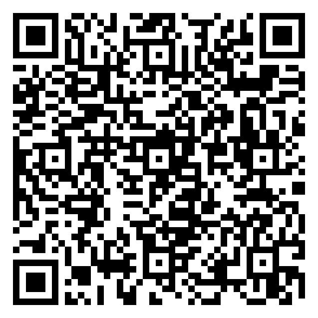 kod QR z danymi kontaktowymi 38529877400000