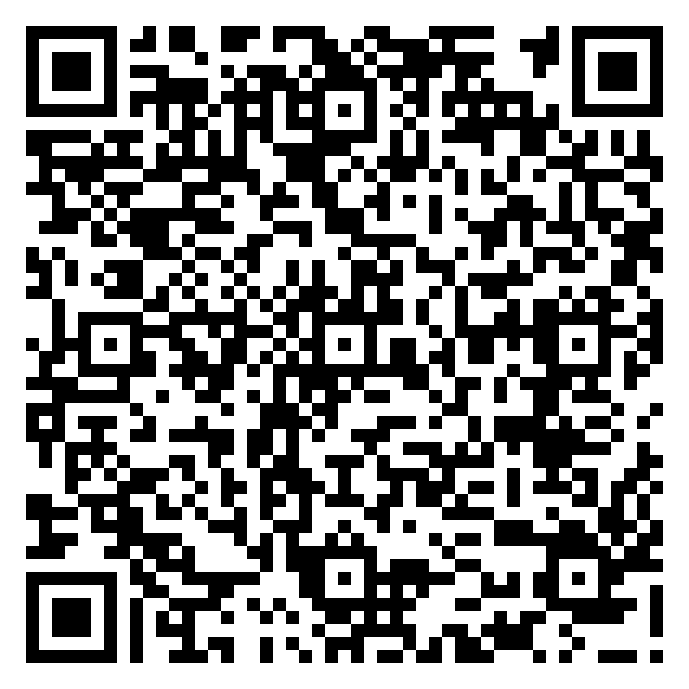 kod QR z danymi kontaktowymi 24050017100000
