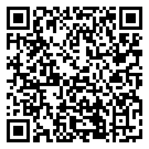 kod QR z danymi kontaktowymi 30029005200000