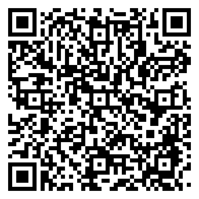 kod QR z danymi kontaktowymi 54150649100000