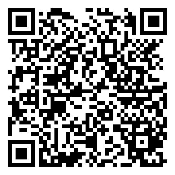 kod QR z danymi kontaktowymi 38080659100000