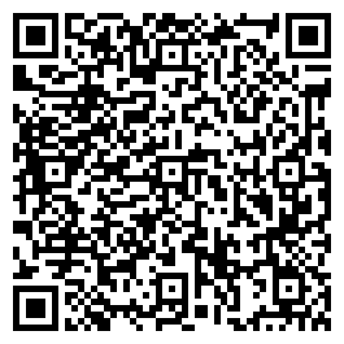 kod QR z danymi kontaktowymi 38821859200000