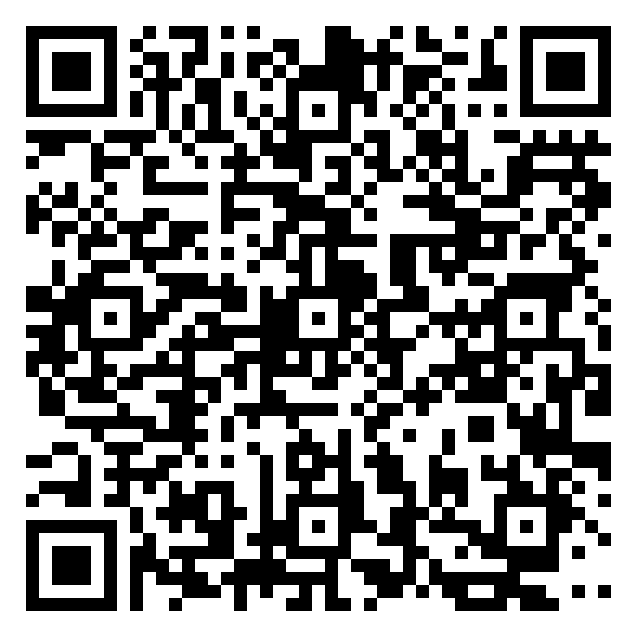 kod QR z danymi kontaktowymi 59048836100000