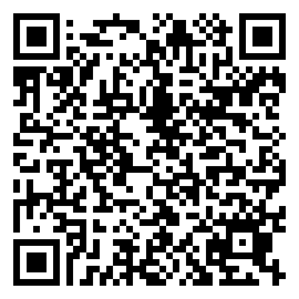 kod QR z danymi kontaktowymi 52046554100000