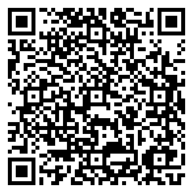 kod QR z danymi kontaktowymi 14649729500000