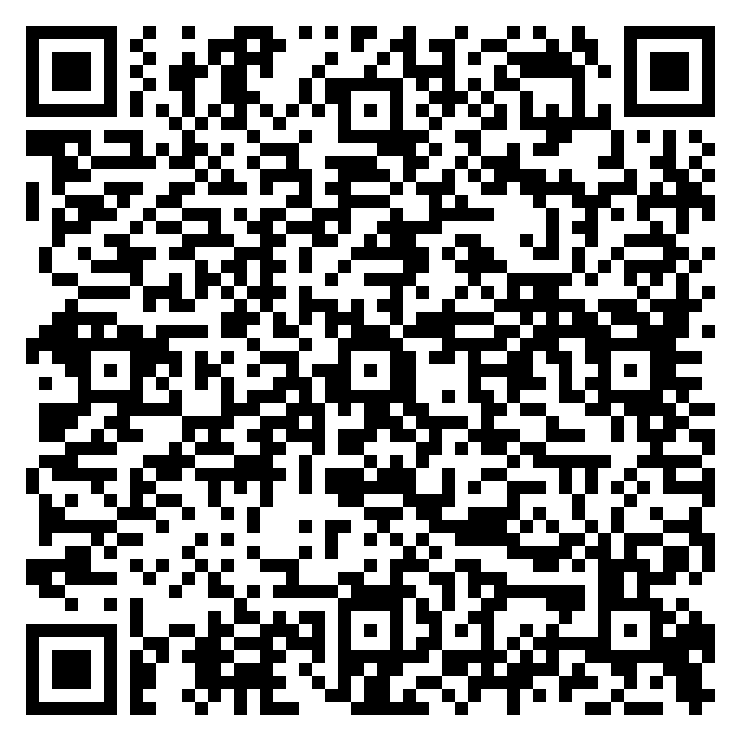 kod QR z danymi kontaktowymi 13096130000000