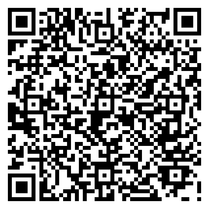 kod QR z danymi kontaktowymi 38355348100000