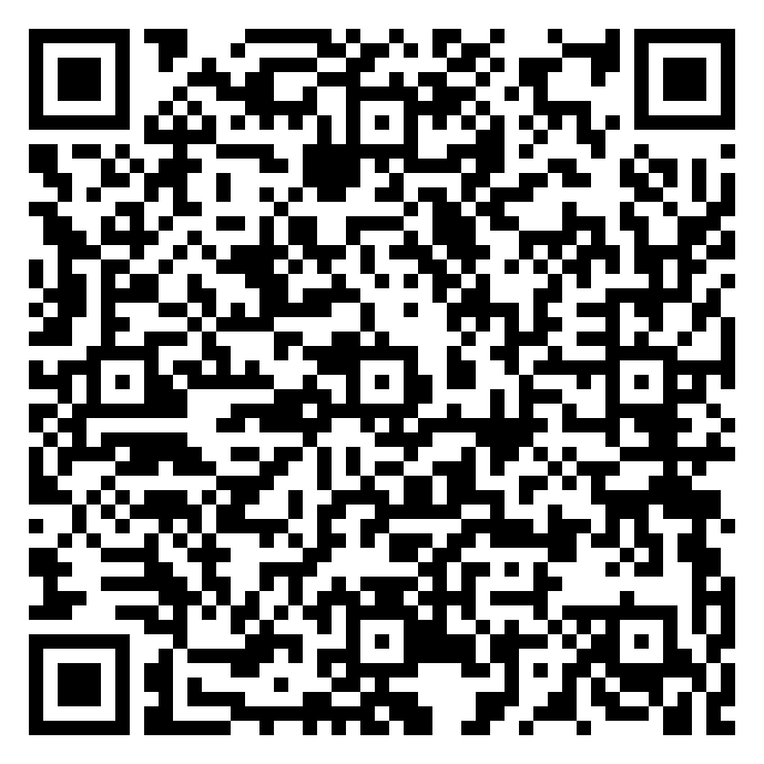 Robbud Usługi Remontowo-Budowlane Robert Kowalewski kod QR z danymi kontaktowymi kod QR z danymi kontaktowymi 14721309300000