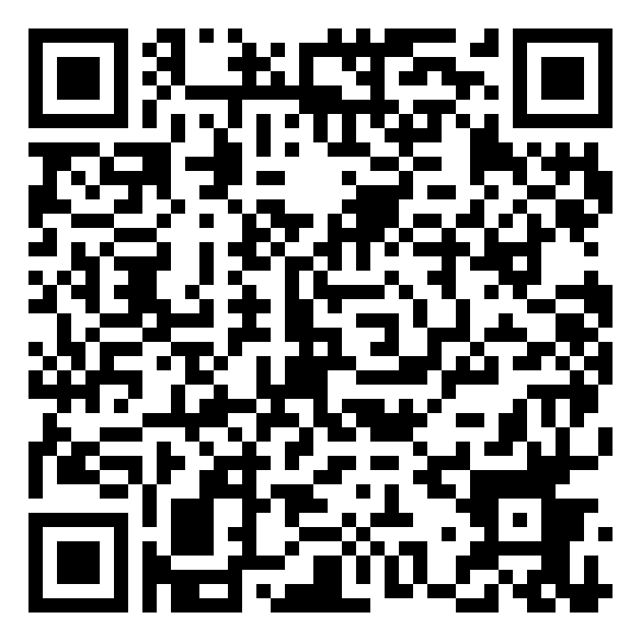 kod QR z danymi kontaktowymi 14641413900000