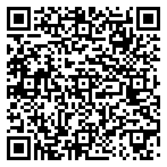 kod QR z danymi kontaktowymi 47314630300000