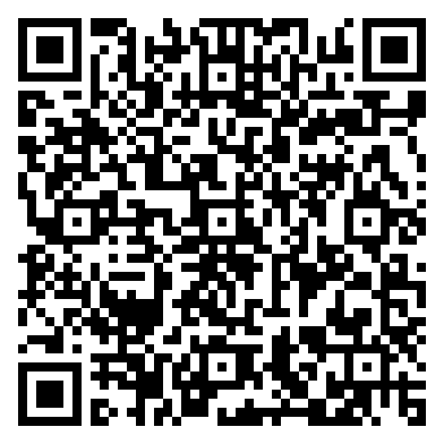 kod QR z danymi kontaktowymi 14604967400000