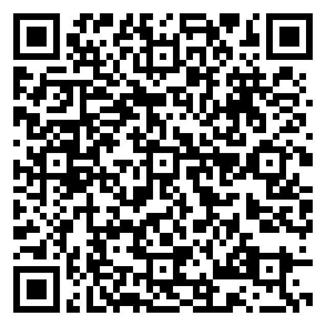 kod QR z danymi kontaktowymi 08012063800000