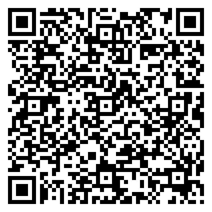 kod QR z danymi kontaktowymi 34071659000000