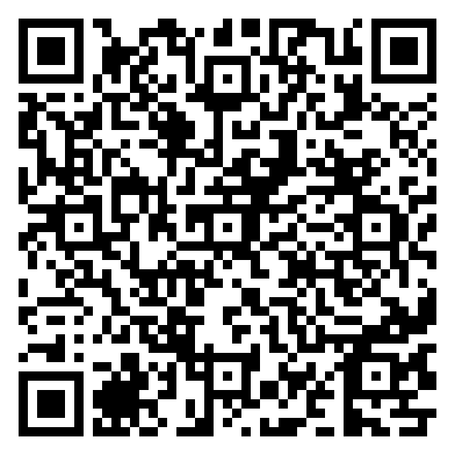 kod QR z danymi kontaktowymi 81199273200000