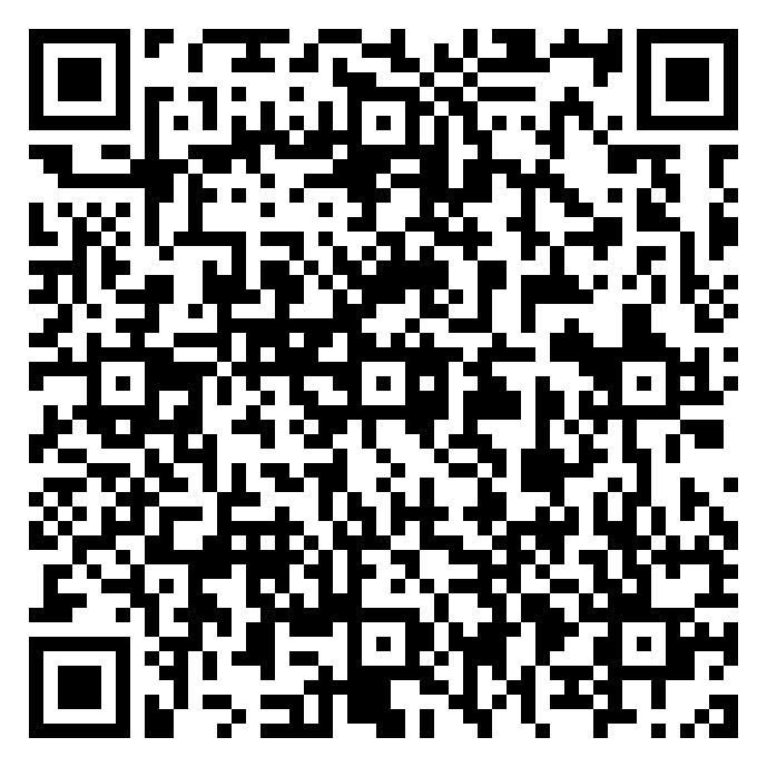 kod QR z danymi kontaktowymi 36275945700000