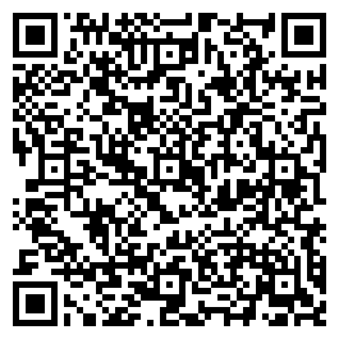 kod QR z danymi kontaktowymi 36779710300000