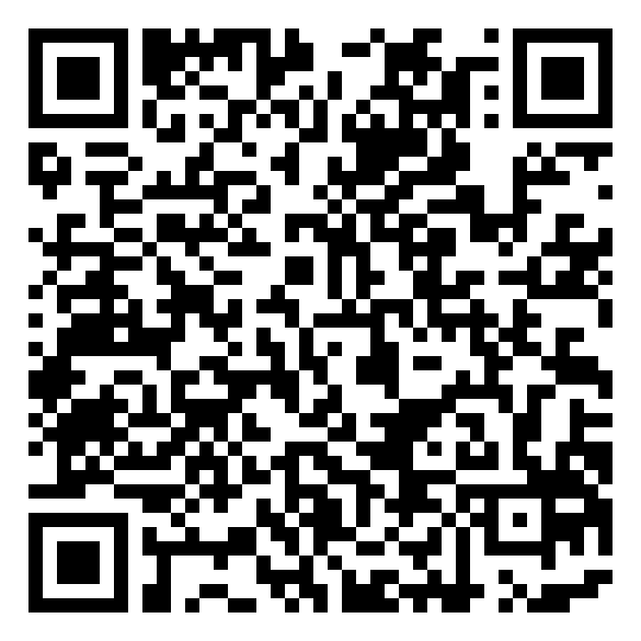 kod QR z danymi kontaktowymi 27821527400000