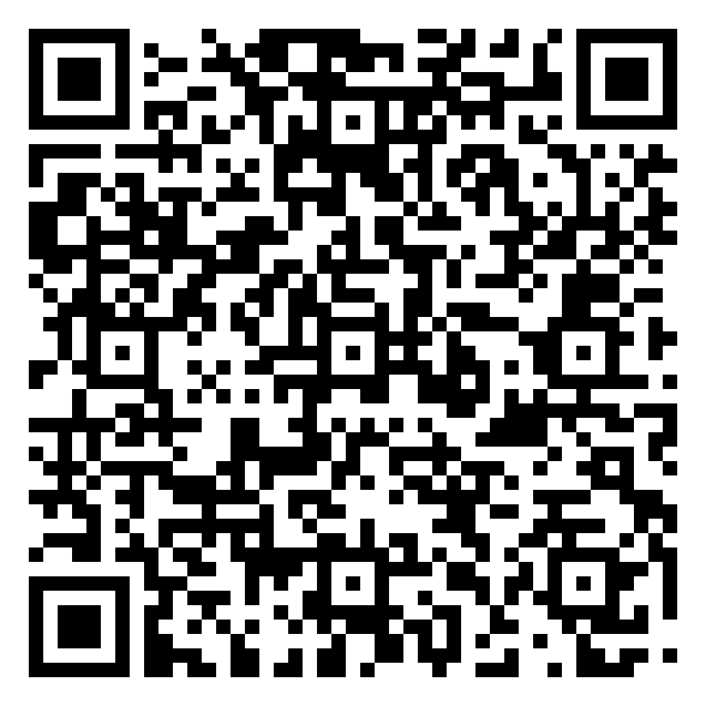 kod QR z danymi kontaktowymi 38094569000000