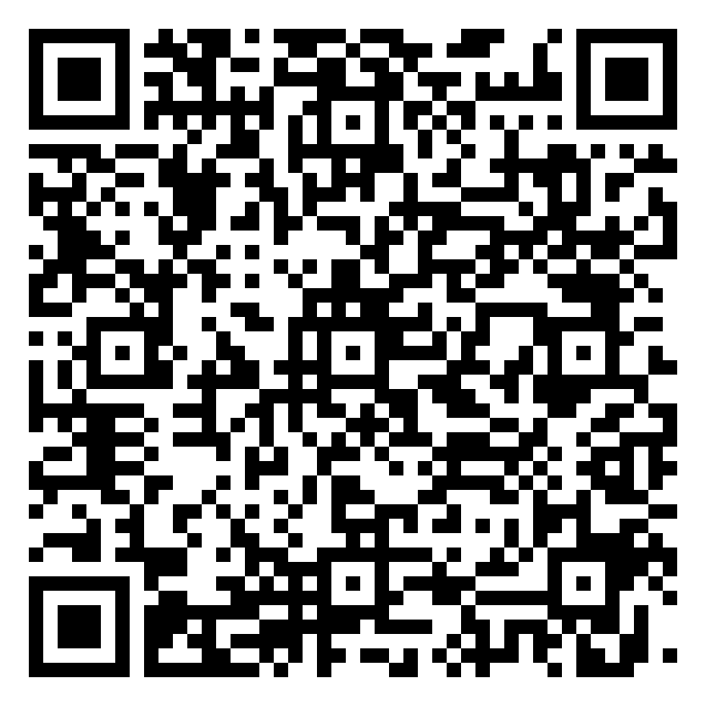 kod QR z danymi kontaktowymi 14153129000000