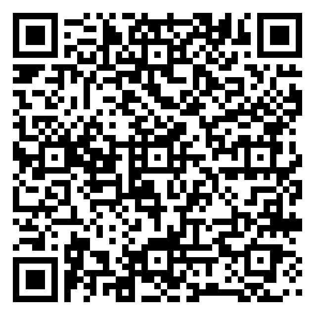 kod QR z danymi kontaktowymi 14153129000000