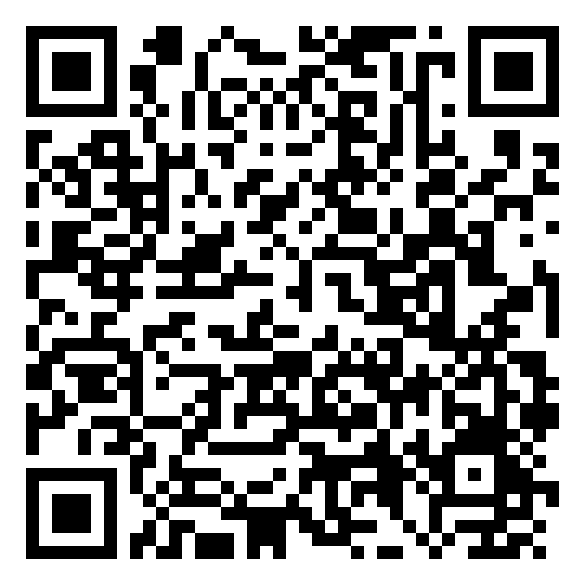 kod QR z danymi kontaktowymi 52200812100000