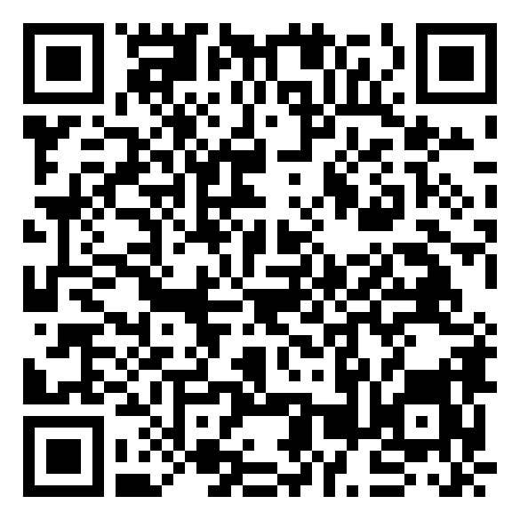 kod QR z danymi kontaktowymi 45097570100000