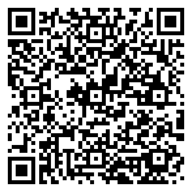 kod QR z danymi kontaktowymi 38138206400000