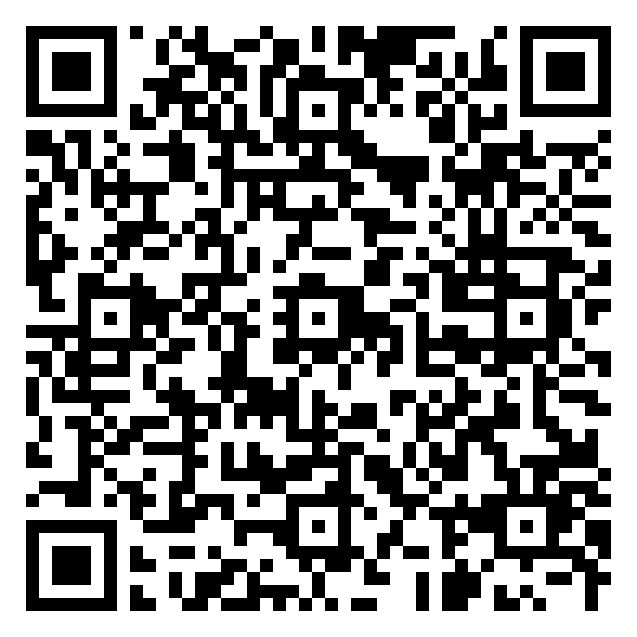 kod QR z danymi kontaktowymi 14175705300000