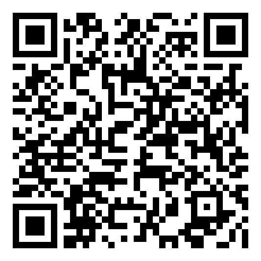 Robco kod QR z danymi kontaktowymi kod QR z danymi kontaktowymi 38015937000000