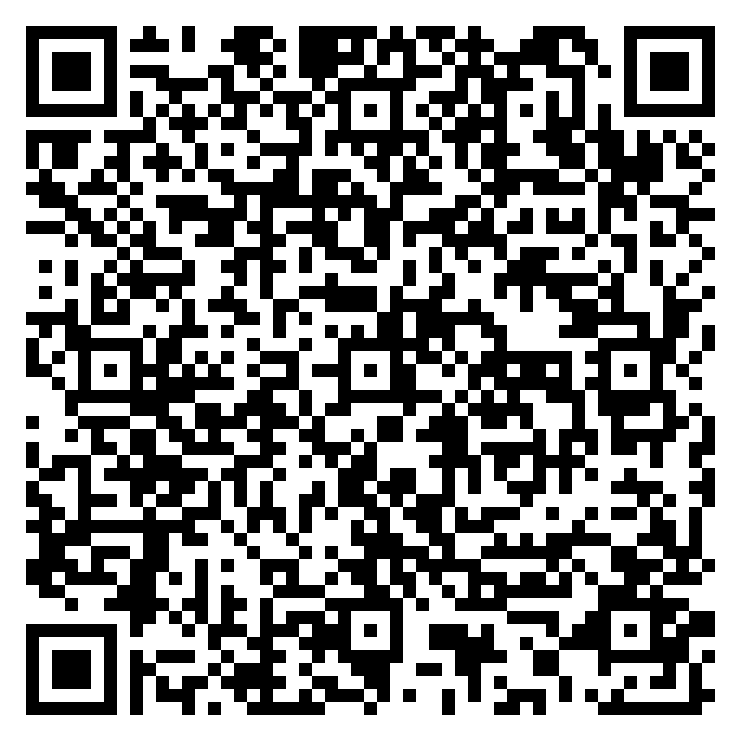 kod QR z danymi kontaktowymi 36632423600000