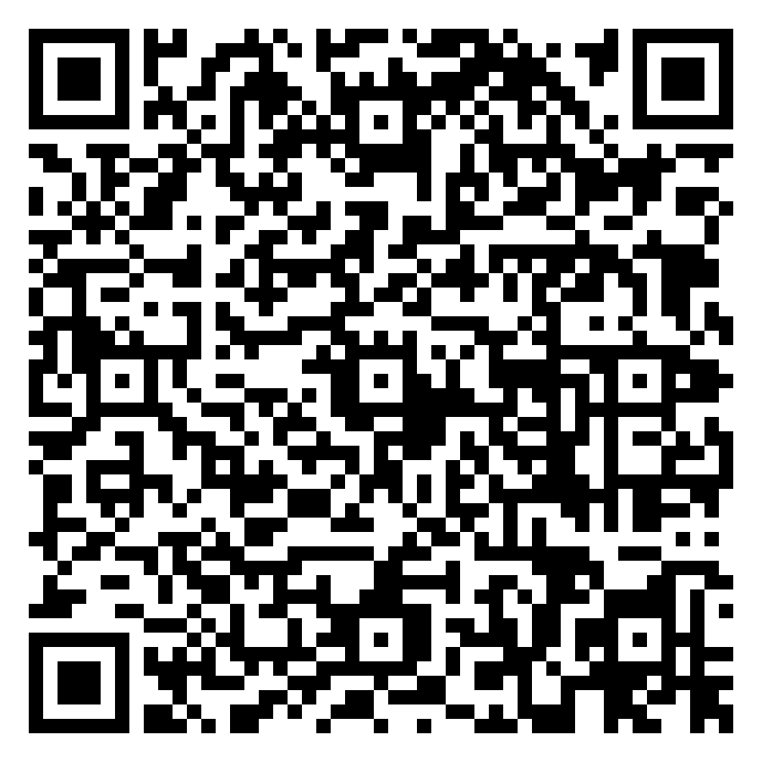 kod QR z danymi kontaktowymi 38086068500000