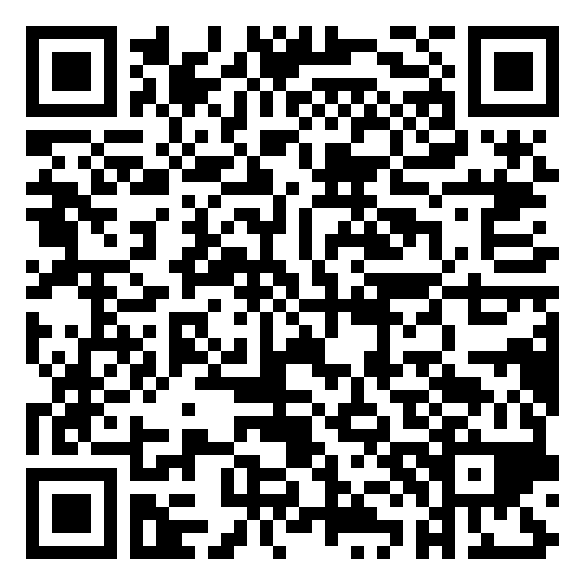 kod QR z danymi kontaktowymi 14714136000000