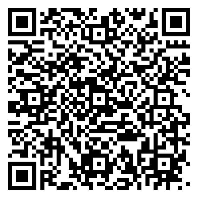 kod QR z danymi kontaktowymi 52799093100000