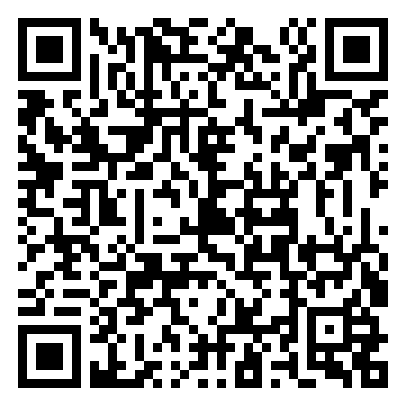 kod QR z danymi kontaktowymi 38657323100000