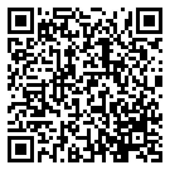 kod QR z danymi kontaktowymi 89058357000000