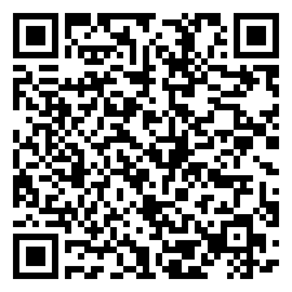 kod QR z danymi kontaktowymi 30110910300000
