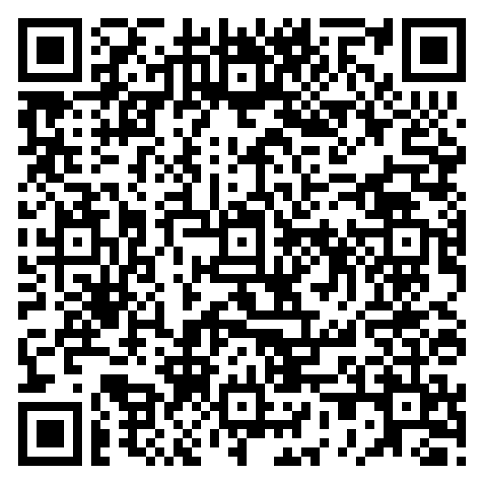 kod QR z danymi kontaktowymi 14154610300000