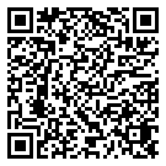 ROBDREJ Robert Dreja kod QR z danymi kontaktowymi kod QR z danymi kontaktowymi 38986822800000