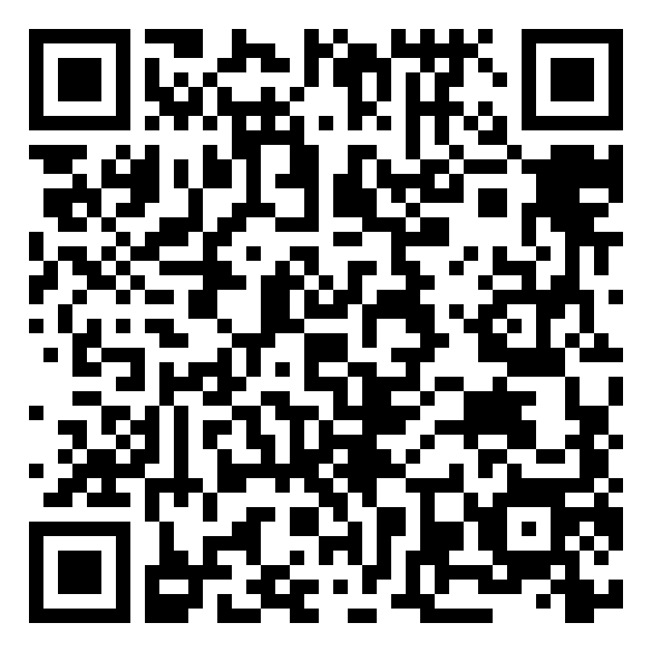 kod QR z danymi kontaktowymi 36526677800000