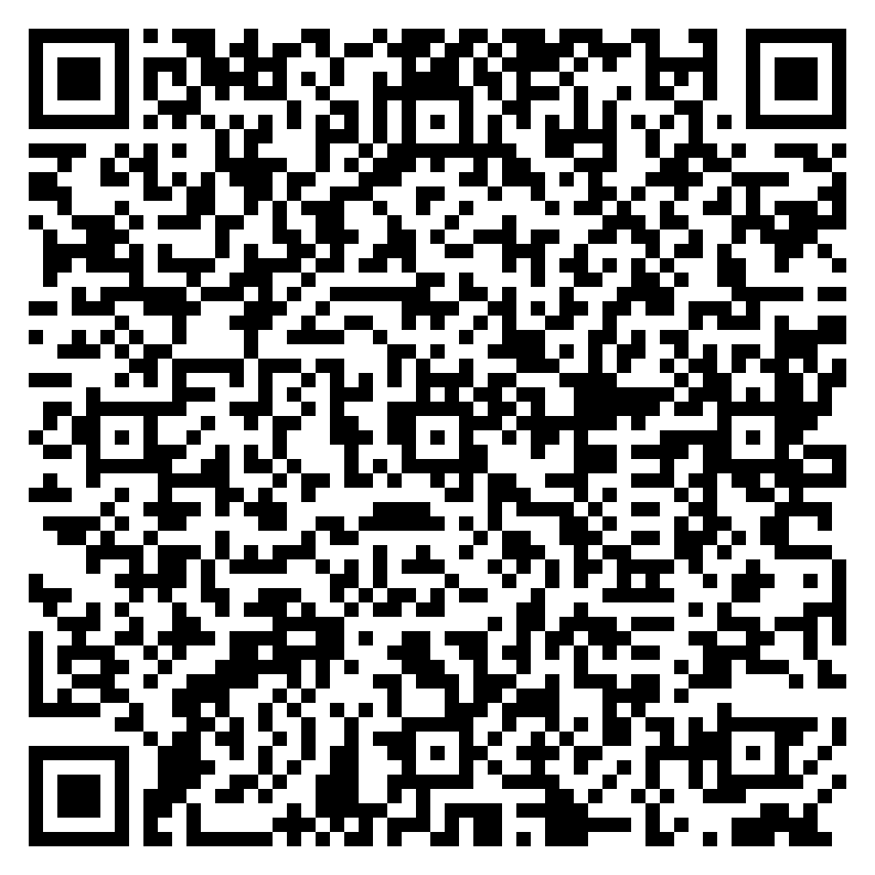 kod QR z danymi kontaktowymi 36840067400000