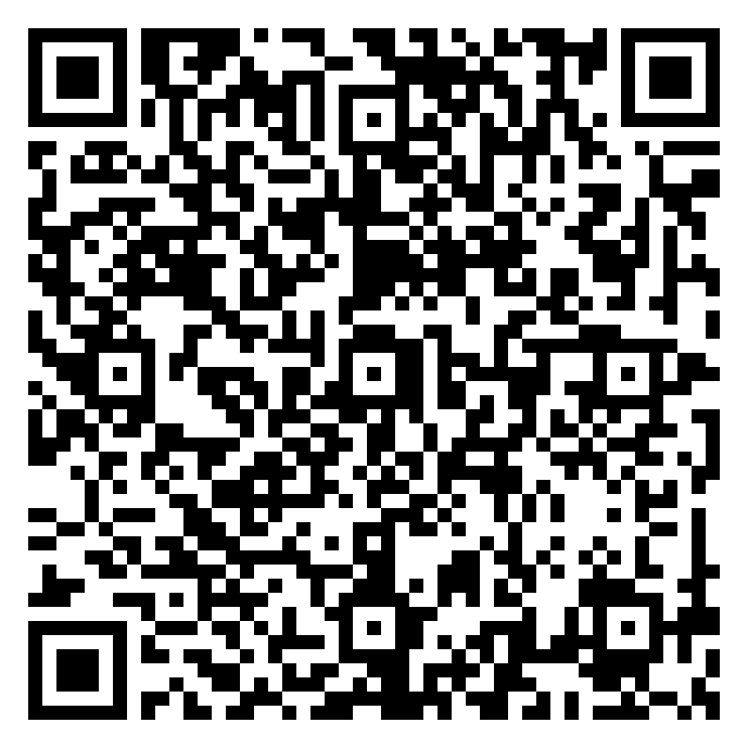 kod QR z danymi kontaktowymi 36346776800000
