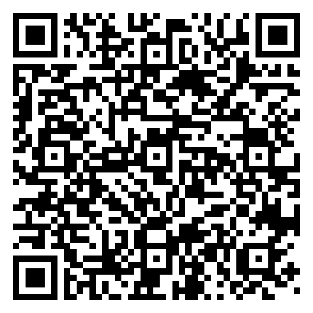 kod QR z danymi kontaktowymi 34153106400000