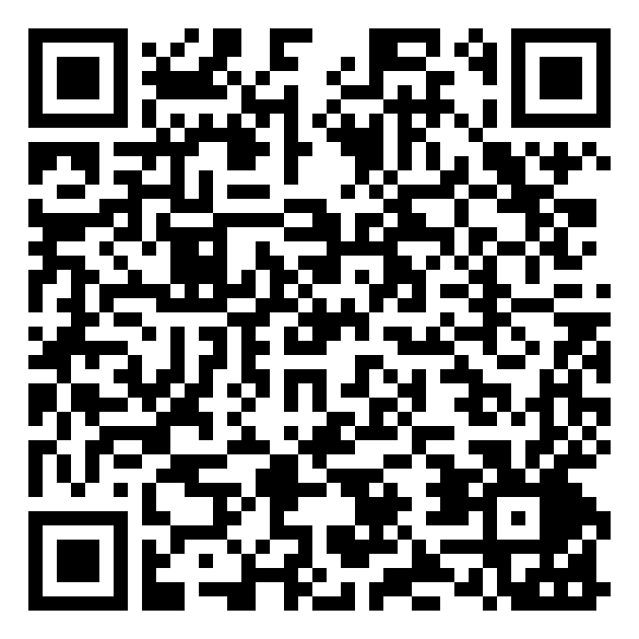 kod QR z danymi kontaktowymi 36947376400000