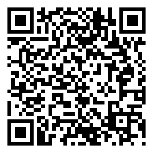 Robed kod QR z danymi kontaktowymi kod QR z danymi kontaktowymi 14735296600000