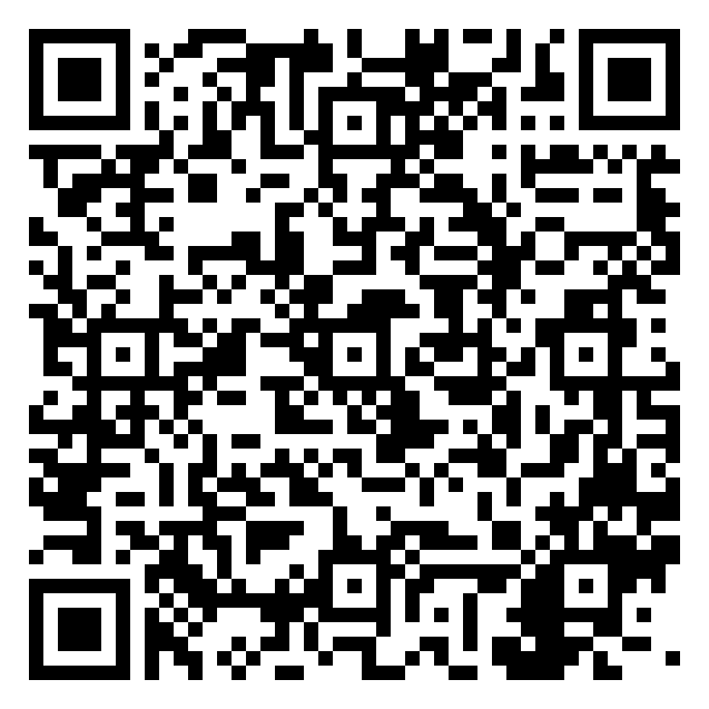 kod QR z danymi kontaktowymi 01601632000000
