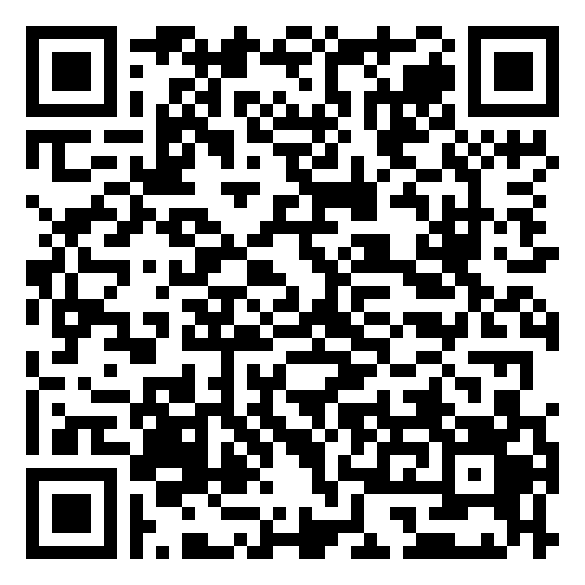 kod QR z danymi kontaktowymi 02148267500000